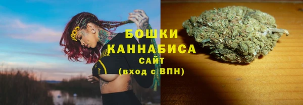 гидра Баксан